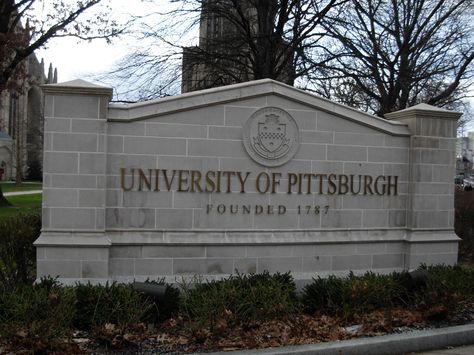 Attended the University of Pittsburgh c/o 2012 Dream College, University Of Pittsburgh, Pittsburgh Pennsylvania, Spectrum Disorder, Planned Parenthood, Air Pollution, Pittsburgh Pa, Colleges And Universities, Pollution