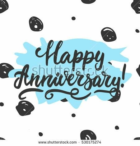 Anniversary Drawing Ideas, Happy Anniversary Text, Wedding Poetry, Anniversary Drawing, Anniversary Text, Hand Drawn Font, Hand Drawn Fonts, Hand Drawn Lettering, Cursive Writing