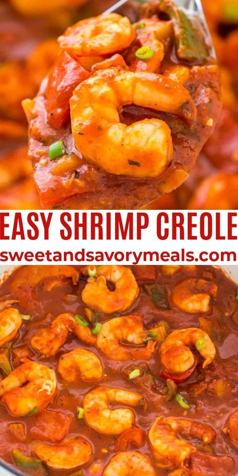 Shrimp Creole Recipe Louisiana Easy, Shrimp Perloo Southern Living, Shrimp Creole Recipe Paula Deen, Shrimp Creole Recipe Louisiana, Shrimp And Sausage Creole, Shrimp Recipes For Dinner Easy, Creole Recipes Louisiana, Shrimp Creole Recipe Easy, Shrimp Creole Recipe