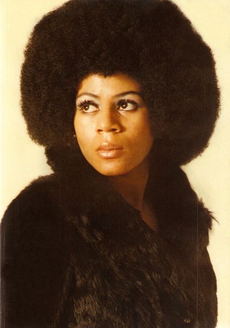 Minnie Riperton, Vintage Black Glamour, Afro Hair, Black Music, I Love Music, Drummers, Soul Music, Music Legends, Female Singers