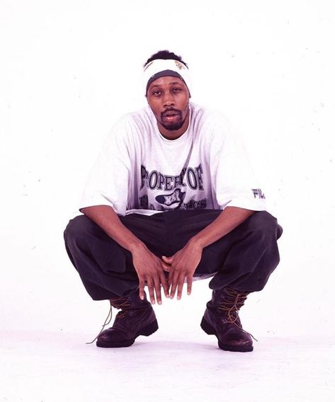 Rza Wu Tang, Hip Hop Classics, R&b Artists, Wu Tang Clan, Funny Profile, Wu Tang, Hip Hop Artists, Best Rapper, Hip Hop Rap