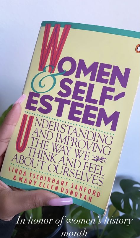 Books For Confident Women, Books To Boost Self Confidence, Self Love Books For Women, Books About Feminism, Self Confidence Books Woman, Feminist Books Reading Lists, Studera Motivation, Books By Black Authors, Healing Books