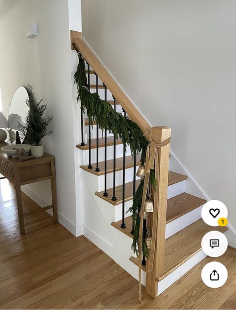 Staircase Landing Decor, Playroom Remodel, Stairway Decor, Stairs Remodel, Landing Decor, Hidden Staircase, Cars Decor, Stairs Renovation, Staircase Landing