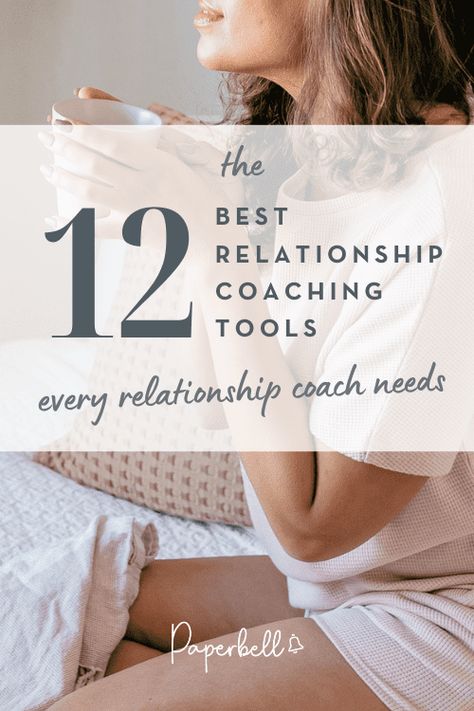 Relationship Coaching Questions, Relationship Coaching Tools, Coaching Services, Relationship Coaching, Coaching Techniques, Life Coach Business, Great Relationship, Coaching Questions, Coaching Clients