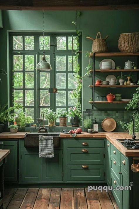 #Kitchen_Decor #Kitchen_Decorating_Ideas #Kitchen_Decor_Ideas #Kitchen_Decor_Wall_Art #Kitchen_Decoration #Kitchen_Decor_Apartment #Kitchen_Decor_Wall #Kitchen_Decor_Above_Cabinets #Kitchen_Decor_Aesthetic #Kitchen_Decor_Apartment_Small #Kitchen_Decor_Art #Kitchen_Decor_Above_Cabinets_Ideas #Kitchen_Decor_Accessories #Kitchen_Decor_Aesthetic_Modern #Kitchen_Decor_Black #Kitchen_Decor_Black_And_White #Kitchen_Decor_Brown_Cabinets #Kitchen_Decor_Bloxburg #Kitchen_Decor_Boho #Kitchen_Decor_Blue #Ki Cottagecore Kitchen Decor, Forest Kitchen, Boho Kitchen Ideas, Cottagecore Kitchen, Bohemian Kitchen, Natural Flooring, Sustainable Kitchen, Kitchen Board, Boho Kitchen