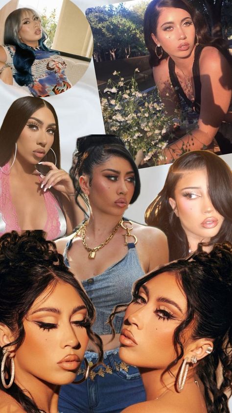 kali uchis Kali Uchis Winter Outfits, Kali Uchis Por Vida, Kali Uchis Red Moon, Kali Uchis Aesthetic, Kali Uchis Wallpaper, Mother Kali, Imperfection Is Beauty, Ice Spice, Music Collage