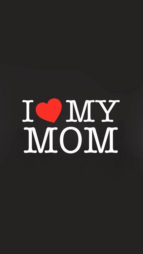 I love you without measure I Love Mom Wallpaper, Love Mom Wallpaper, Mom Wallpaper, Love U Mom, I Love My Mom, Happy Mothers Day Mom, Love My Mom, Love Wallpaper Download, Wallpaper For Android