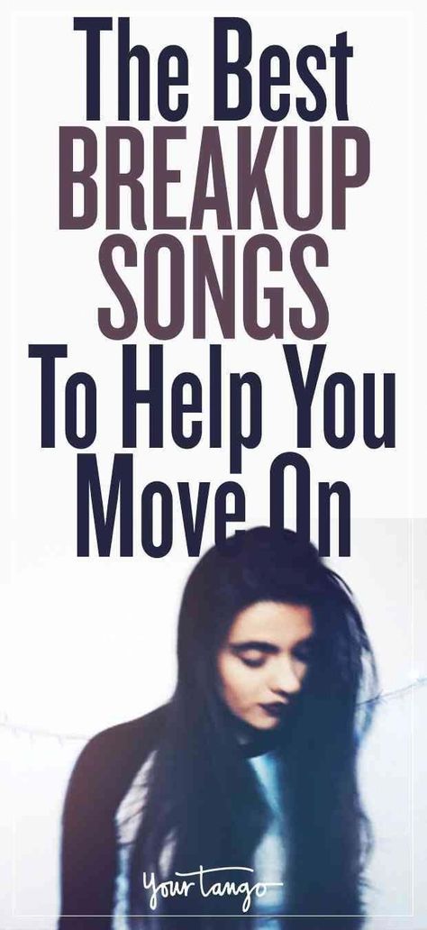 Practicing Social Distancing Can Become A Drag When You've Just About Done Everything There Is To Do While Indoors. Maybe It's Time To Visit Your Backyard, Throw On Some Music And Have The Ultimate Dance Party With Your Family! Best Breakup Songs, Break Up Tips, Relationship Repair, Good Songs, Positive Songs, Ultimate Playlist, Breakup Playlist, Breakup Advice, Breakup Songs