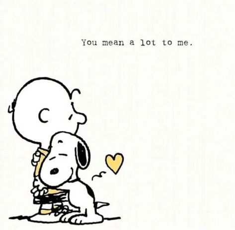 Peanuts Happy Birthday, Snoopy I Love You, Peanuts Quotes, Snoopy Museum, Good Morning Massage, Hug Quotes, Free Printable Stationery, Snoopy Funny, Snoopy Images