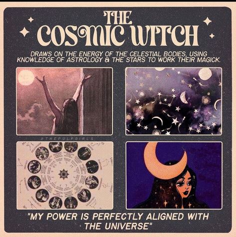 Pagan Life, Witch Aesthetics, Room Pic, Nature Spirituality, Cosmic Witch, Positivity Art, Cottagecore Halloween, Charm Aesthetic, Art October