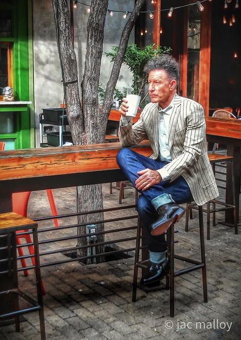 https://flic.kr/p/2jgCHMJ | Coffee Time Lyle Lovett, Chocolate Covered Coffee Beans, Coffee Cream, Espresso Coffee, Austin Tx, Coffee Time, Coffee Beans, Coffee Shop, Austin