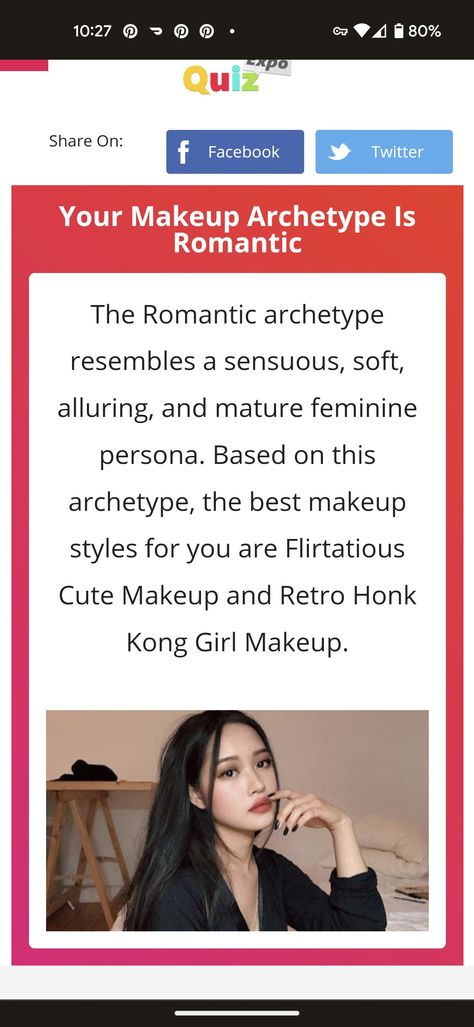 Coquette Archetype, Ingenue Makeup Archetype Tutorial, Dear Peachie Elegant Makeup Archetype, Romantic Archetype Makeup, Elegant Makeup Archetype, Romantic Makeup Archetype, Korean Ladylike Makeup, Romantic Makeup, Leo Rising