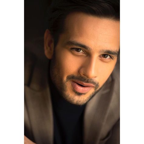 Usama Khan, Pakistani Actors, Modeling Agency, Instagram Quotes Captions, Instagram Quotes, Pakistani Fashion, Model Agency, Portrait Tattoo, Pakistan