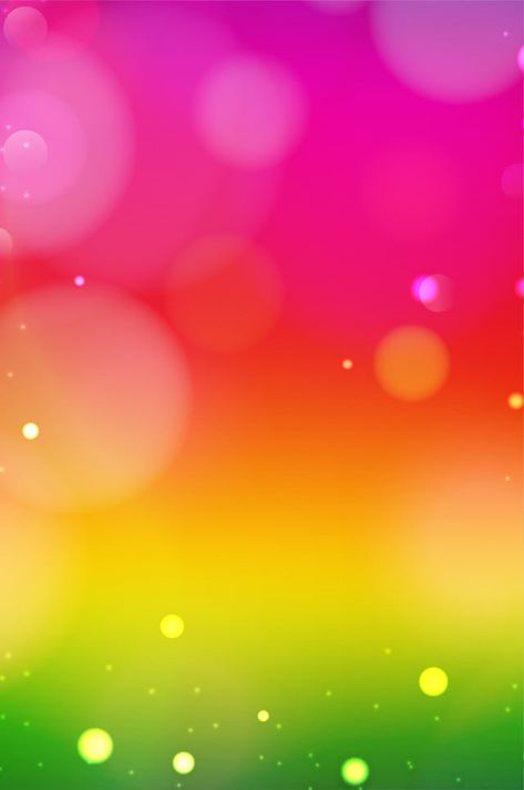 Dazzling Light Light Effect Halo Colourful Wallpaper Backgrounds, Colour Colour Background, Colourfully Wallpaper, Light Colour Background Images, Background Wallpapers For Editing, New Background Images For Editing, Banner Background Hd Flex Banner Background Hd, Background Colour Images, Light Colour Wallpaper