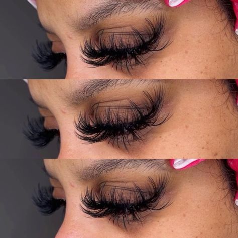 J Curl Lashes, J Curl Eyelash Extensions, Curl Eyelash Extensions, Maquillage On Fleek, Instagram Light, Curl Lashes, Curling Eyelashes, Whiplash, Lash Extensions