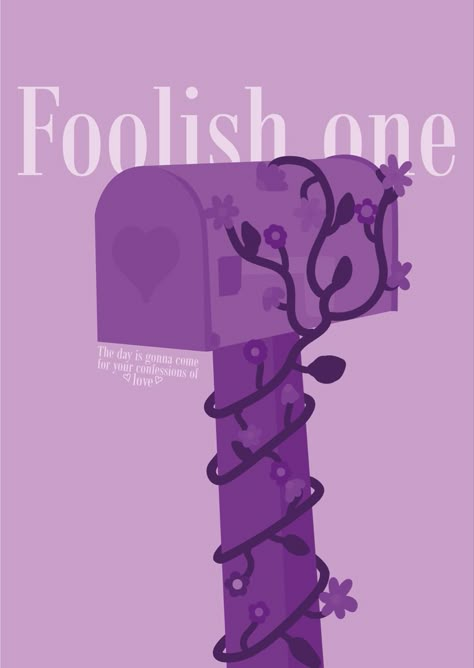 Foolish One Taylor Swift, Taylor Embroidery, Redbubble Ideas, Foolish One, Speak Now Taylor Swift, Sitting In A Tree, Taylor Lyrics, Taylor Swift Posters, Taylor S