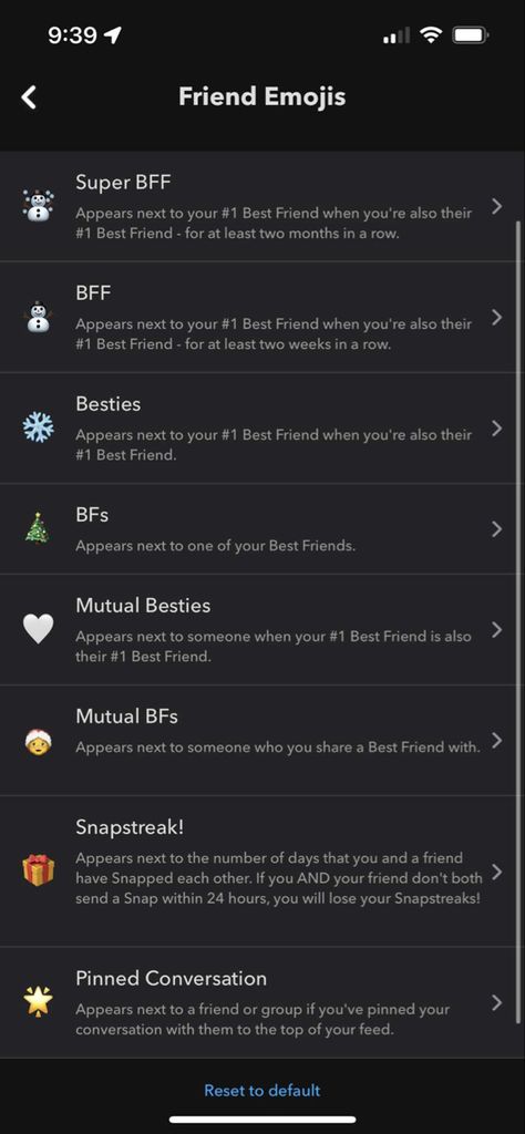 Friend Emojis Snapchat, Emoji Themes, Emojis Snapchat, Snap Games, Snap Emojis, Friends Emoji, Snapchat Friend Emojis, Friend Emojis, Snapchat Emojis