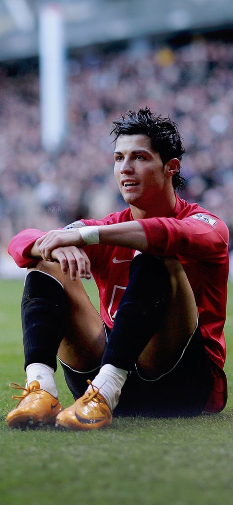 Cr7 Photos, Manchester United Wallpapers, Manchester United Ronaldo, Ronaldo Madrid, Ronaldo Pictures, Cristiano 7, Cristiano Ronaldo Style, Cr7 Wallpapers, Cristiano Ronaldo Manchester