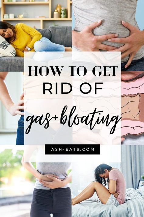 How To Get Rid Of A Pot Belly, Stretches To Release Gas, How To Get Rid Of Gassy Stomach, How To Get Rid Of Gas Pains Fast, How To Release Gas From Stomach, Yoga For Gas, Get Rid Of Bloated Stomach, No Bloat, Gassy Stomach