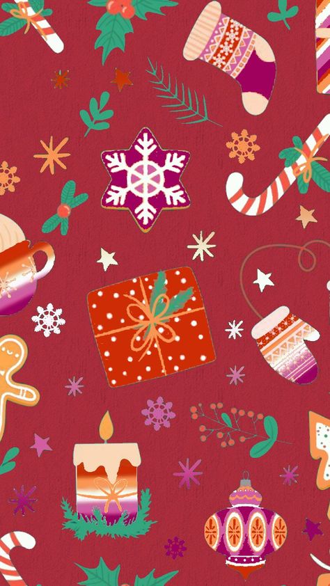 Christmas Lesbian Flag, Christmas Pride Wallpaper, Lesbian Wallpapers Christmas, Christmas Lesbian Wallpaper, Gay Christmas Wallpaper, Lgbtq Christmas Wallpaper, Christmas Pride Flags, Lesbian Phone Backgrounds, Christmas Wallper