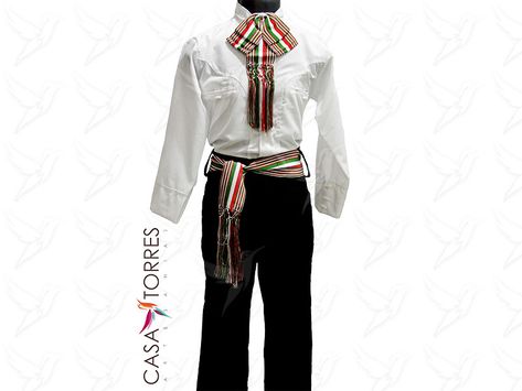 Outfits For Mexico, Mexican Party, Kids Costumes, 90s Fashion, Trendy Fashion, Pants, Clothes, Trousers