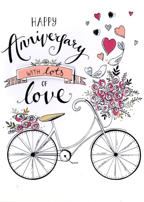 Happy Belated Anniversary, Happy Marriage Anniversary Quotes, Marriage Anniversary Quotes, Happy Marriage Anniversary, Happy Anniversary Quotes, Anniversary Message, Online Card, Wedding Anniversary Wishes, Anniversary Greeting Cards