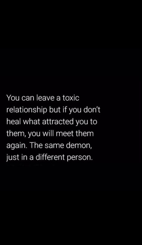 #healing #health #mentalwellness #mentalwellbeing #toxic #relationshipadvice #relationshiptips Heal Yourself Before Dating Quotes, Quotes About Healing From A Toxic Relationship, Toxic Ex Boyfriend Quotes, Leaving Toxic Relationship Quotes, Healing From Toxic Relationships, Toxic Relationship Messages, Toxic Boyfriend Quotes, Healing From Breakup, Healing From A Toxic Relationship