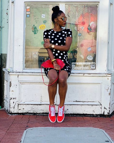 Chic Summer Outfits Black Women, Street Style Summer Outfits Inspiration, It The Movie, Street Style Summer Outfits, Harriet Tubman, Sleep Routine, Looks Street Style, Black Women Fashion, Mellow Yellow