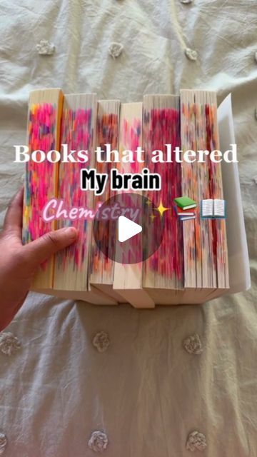 book_for_free on Instagram: "1 month free audible trial in my bio!! _ _ #bestbooks #booktok #bookclub #mustreadbooks #myfavouritebooks #romancebooks #colleenhooverbooks #colleenhoover #bookaesthetic" Booktok Aesthetic, Colleen Hoover Books, Brain Chemistry, December 27, Read Later, Colleen Hoover, 1 Month, Book Aesthetic, Free Books