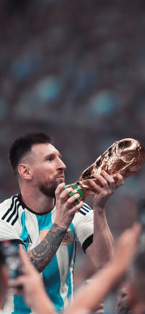 Messi World Cup 2022 Wallpaper, World Cup 2022 Wallpaper, Messi World Cup 2022, Messi World Cup, Argentina World Cup, 2022 Wallpaper, Cristino Ronaldo, Lionel Messi Wallpapers, Lionel Andrés Messi