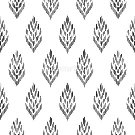 Ikat Art, Screen Savers Wallpapers, Merry Christmas Funny, Stenciled Floor, Cover Wallpaper, Fashion Wallpaper, Ikat Print, Ikat Pattern, Ikat Fabric