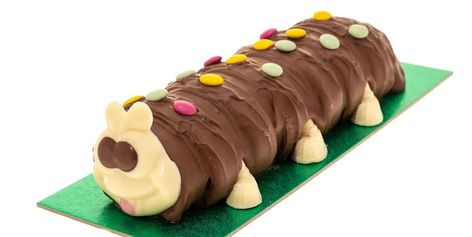 Collin The Caterpillar Cake, Colin The Caterpillar Cake, Birthday Cake Popcorn, Colin The Caterpillar, Sixteen Birthday Party Ideas, Caterpillar Cake, Sweet Sixteen Birthday Party Ideas, Sponge Cakes, Cake Cheesecake