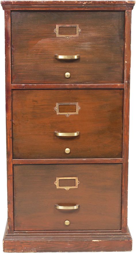 cabinet file filing cabinets wood office wooden antique ikea hardware brass systems drawer living brisk drawers lateral sideboard knock plans Ikea Hardware, Antique File Cabinet, Wooden Filing Cabinet, Kitchen Nook Lighting, Blue And Wood, Wooden File Cabinet, Cabinet File, Filling Cabinet, Office File Cabinets