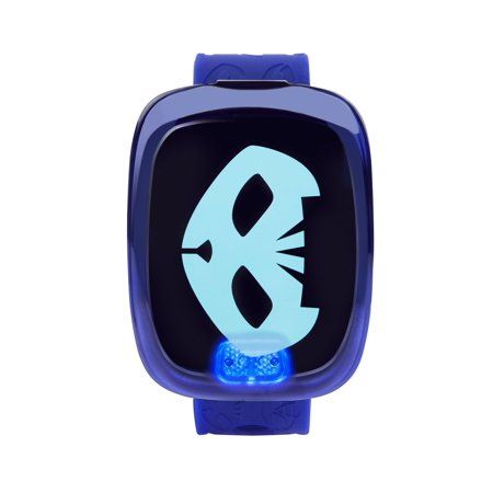 VTech PJ Masks Super Catboy Learning Watch, PJ Masks Watch, Kids Watch Pj Masks Toys, Best Kids Watches, Watch Kids, Kids Watch, Brand Character, Learning Shapes, Early Math, Cat Boys, Stem Toys