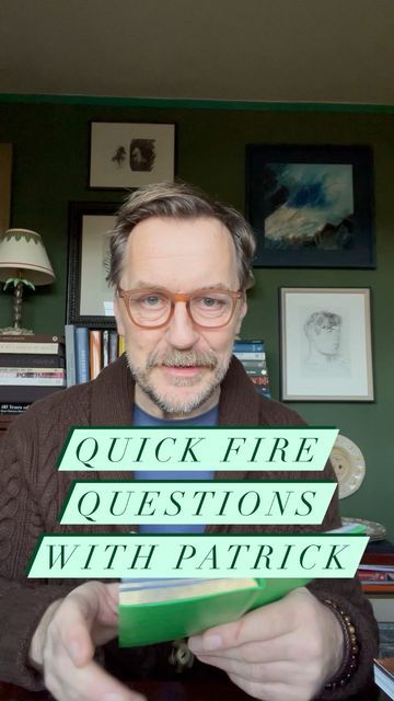 Farrow & Ball on Instagram: "Today @paddy_od_1 is answering some of the questions you sent in last week, including interesting schemes for children’s rooms and his current favourite colour combination. Do you have a question on colour? Let us know in the comments below and look out for more from Patrick next week. #FarrowandBall" Farrow And Ball Colour Schemes, Favourite Colour, Colour Combination, A Question, Farrow Ball, Colour Schemes, Next Week, Favorite Color, Color Combinations