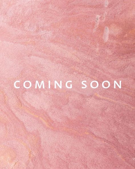 Coming Soon Pink, Posters Motivational, Business Marketing Design, Online Shopping Quotes, Massage Therapy Business, Lash Quotes, Salon Logo Design, Business Graphics, Small Business Quotes