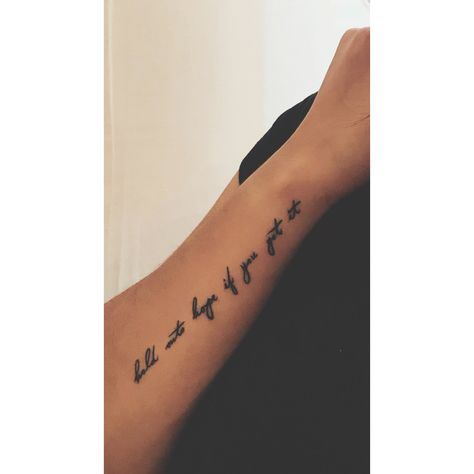 Paramore Tattoo / Hold onto hope if you got it 21 Pilots Tattoo, Tyler Joseph Tattoos, 26 Tattoo, Paramore Tattoo, Twenty One Pilots Tattoo, Pilot Tattoo, Hope Tattoo, Tattoo Neck, Tattoo Hand