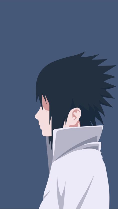 #sasuke #narutoshippuden #naruto #sasukeuchiha Uchiha Wallpaper, Naruto Painting, Naruto Wallpapers, Naruto And Sasuke Wallpaper, Naruto Drawings, Naruto Uzumaki Art, Naruto Shippuden Sasuke, Uchiha Sasuke, Naruto Uzumaki Shippuden