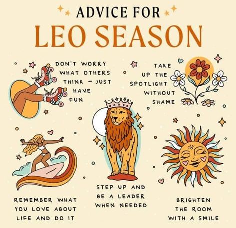 Leo Affirmations, Leo Season Quotes, Leo Month, Leo Szn, August Leo, Spirit Daughter, Leo Energy, Leo Woman, Leo Wife