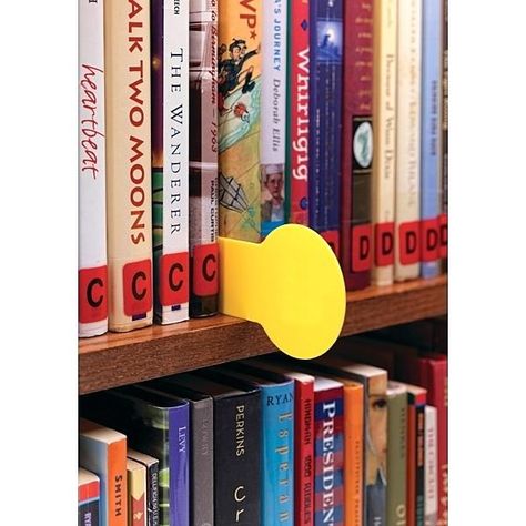 library shelf markers more views library shelf markers template Library Shelf Markers, Bookstore Sign, Shelf Signs, Church Library, Library Shelving, Book Dividers, Library Signage, Library Shelf, Library Resources