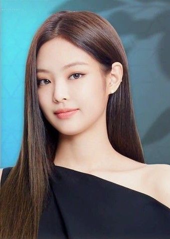 Jennie Olens, Going Solo, South Korean, Beautiful Eyes, Korean Singer, South Korea, Seoul, Girl Group