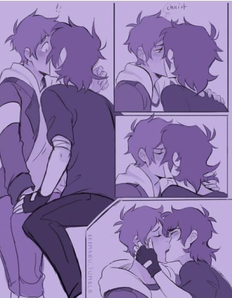 Keith Lance, Klance Fanart, Klance Comics, Voltron Comics, Gay Comics, Voltron Ships, Voltron Fanart, Voltron Klance, Voltron Legendary Defender