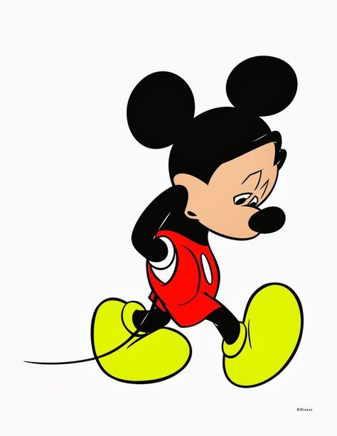 Sad Mickey Mickey Mouse Meme, Miss My Wife, I Miss My Wife, Missing My Wife, Graphic Design Images, Discord Emojis, Funny Reaction, Reaction Images, Funny Reaction Pictures