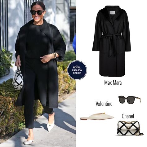 Meghan Markle Leather Skirt, Meghan Markle Black And White, Meghan Markle Trench Coat, Megan Markle Black Dress, Kate Middleton Aspinal Of London, Archie Harrison, Meghan Markle Outfits, 8 March, Kate And Meghan