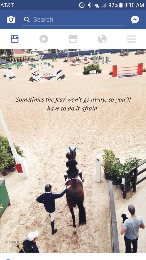 Horseback Riding Quotes, Horse Woman, Equine Quotes, Random Vibes, Horse Memes, Horse Braiding, Inspirational Horse Quotes, Horse Riding Quotes, Equestrian Quotes