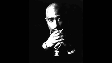 Images Download Tupac Backgrounds. Tupac Background, Tupac Images, Tupac Wallpaper, Bohemian Wallpaper, Western Wallpaper Iphone, Drawing Wallpaper, Tupac Shakur, Black And White Wallpaper, Tattoo Sleeve Men