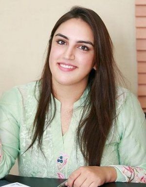 Bakhtawar Bhutto – Height, Weight, Size, Body Measurements, Biography, Wiki, Age Bakhtawar Bhutto, Date Hair, Bilawal Bhutto Zardari, Pakistani Celebrities, Black Hair Color, Artistic Gymnastics, Artists For Kids, Artist Models, Hd Pictures