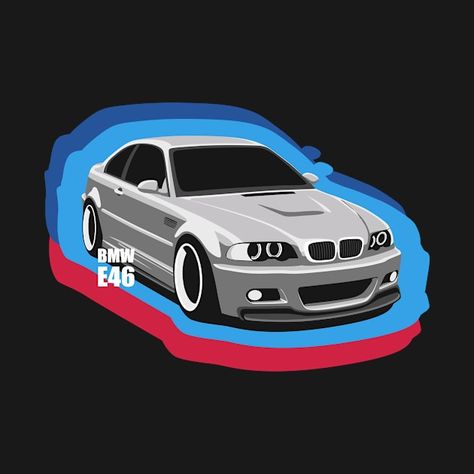 Bmw M5 F90 Competition, Bmw M5 F90, M5 F90, Bmw Art, Image Instagram, Car T Shirt, Bmw E60, Bmw Motorcycle, Bmw Series