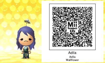 3ds Mii Qr Codes, Tomadachi Qr Codes, Tomodachi Life Mii Qr Codes, Cute Mii Qr Codes, Tomodachi Life Qr Codes Cute, Tomodachi Life Qr Codes Male, Cute Mii Characters, Mii Qr Codes Tomodachi Life, Tomodachi Life Characters