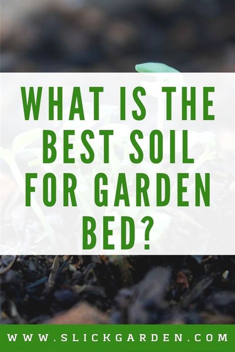 Vegetable Garden Soil, Diy Container Gardening, Fall Container Gardens, Container Garden Design, Container Gardening Flowers, Raised Garden Beds Diy, Survival Gardening, Organic Gardening Tips, Garden Bed